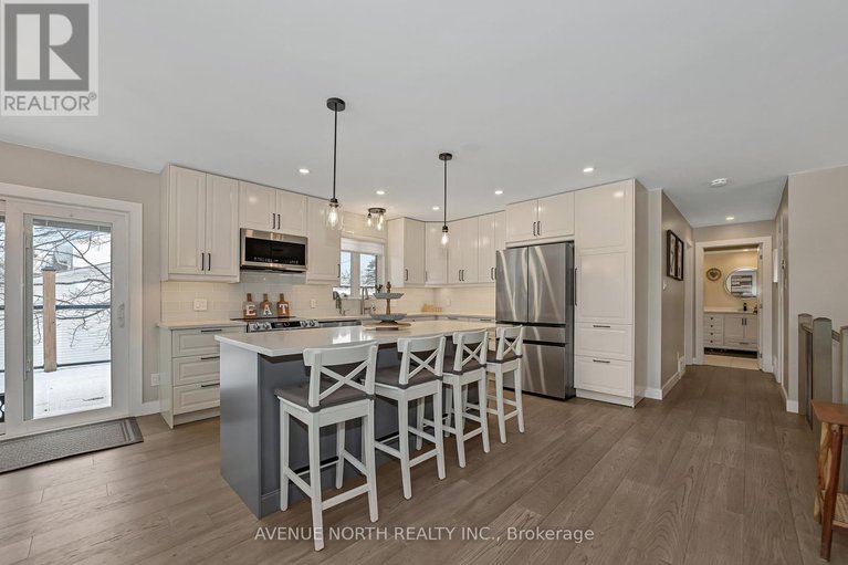 29416528/7028-shadow-ridge-drive/greely/ottawa/ontario/K4P1B7_5