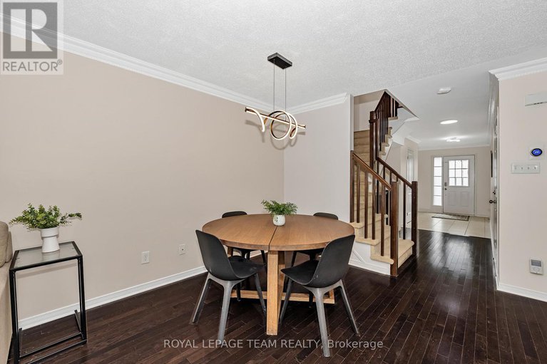 28967262/430-haresfield-court/riverside-southgloucester-glen/ottawa/ontario/K4M0B6_8
