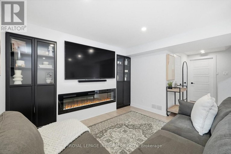 29366056/589-catleaf-row/avalon-west/ottawa/ontario/K4A5J4_30