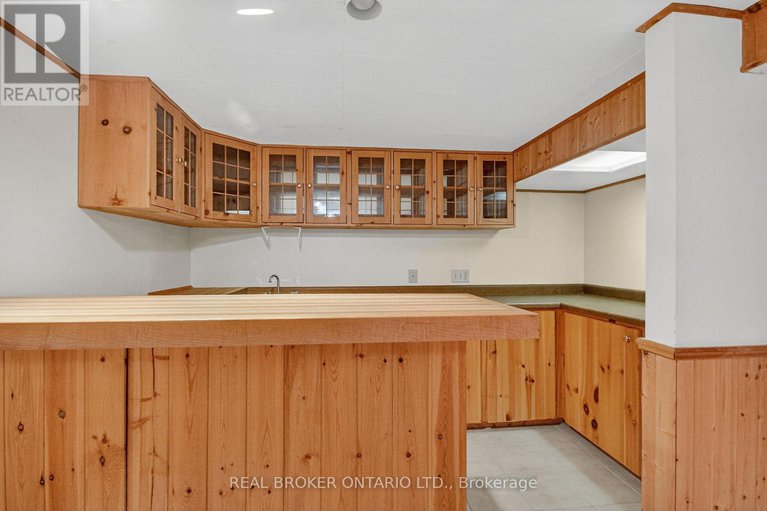 29078632/89-country-lane-w/glencairnhazeldean/ottawa/ontario/K2L1J4_26