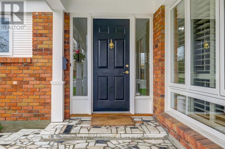 28292329/79-parkland-crescent/arlington-woods/ottawa/ontario/K2H7V9_5