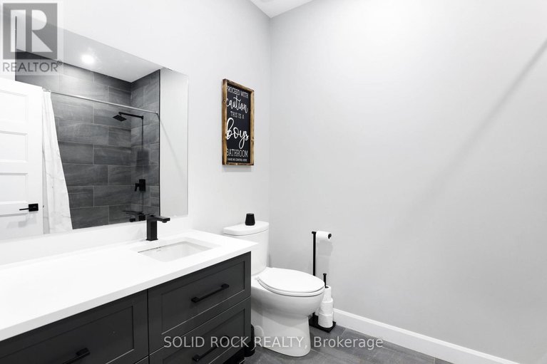 29623865/216-filion-street/embrun/russell/ontario/K0A1W0_31