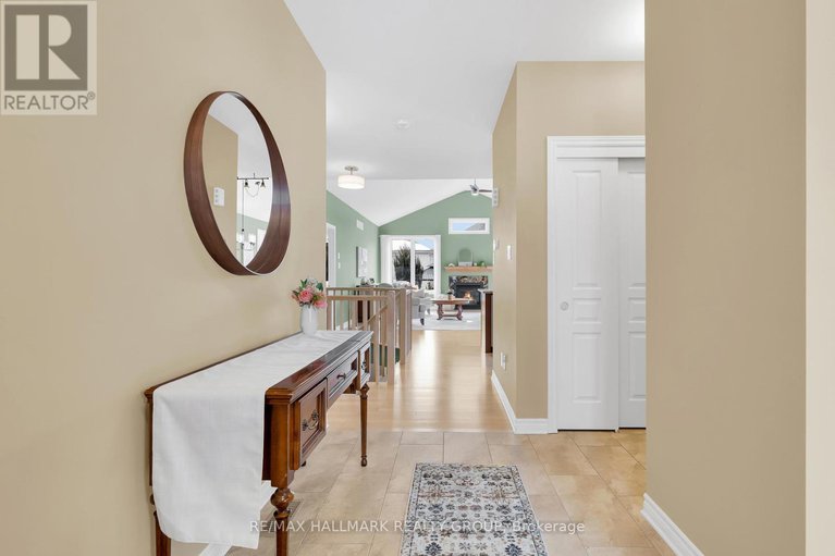 29430423/510-kindred-crescent/north-grenville-twp-kemptville-south/north-grenville/ontario/K0G1J0_2