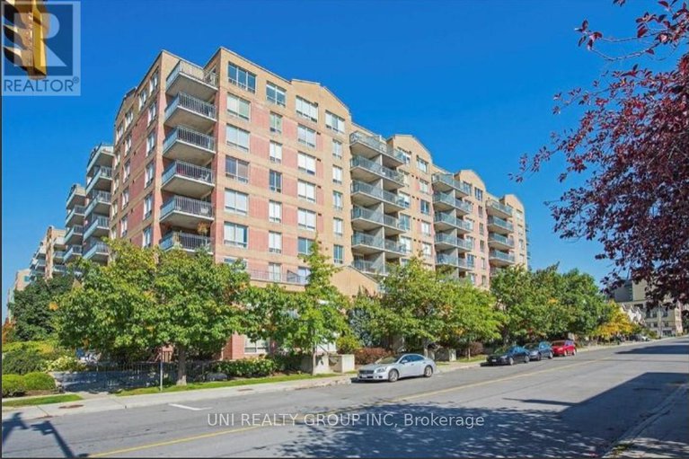 28268363/510-45-holland-avenue/ottawa-west/ottawa/ontario/K1Y4S3_1