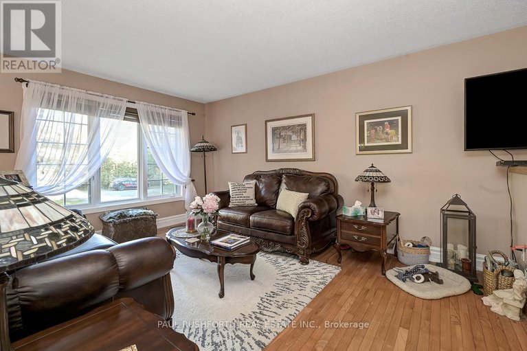 29001911/177-graham-road/beckwith-twp/beckwith/ontario/K0A1B0_7
