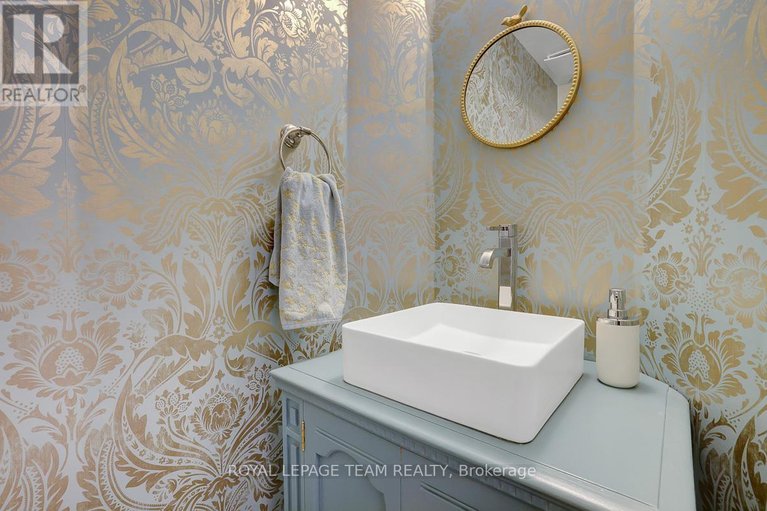 29609104/191-cresthaven-drive/barrhaven-east/ottawa/ontario/K2G6Y2_15