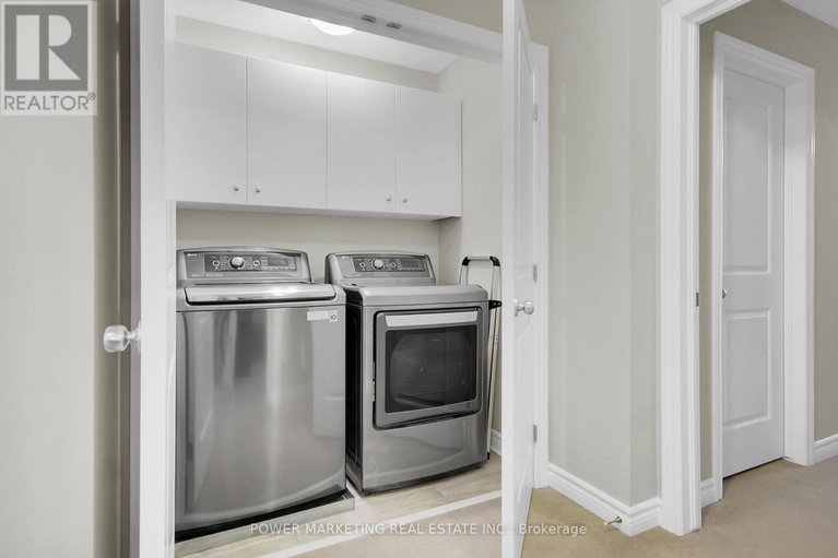 29254434/1076-cobble-hill-drive/cedargrovefraserdale/ottawa/ontario/K2J3L7_44