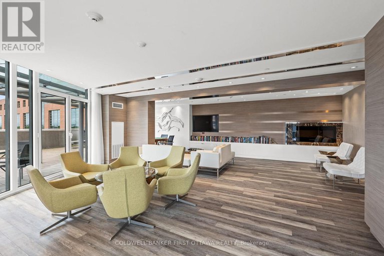 29405266/1905-485-richmond-road/westboro-west/ottawa/ontario/K2A3W9_18