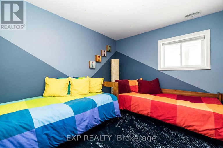 29539468/1094-snye-road/lanark-highlands-darling-twp/lanark-highlands/ontario/K0A3L0_30