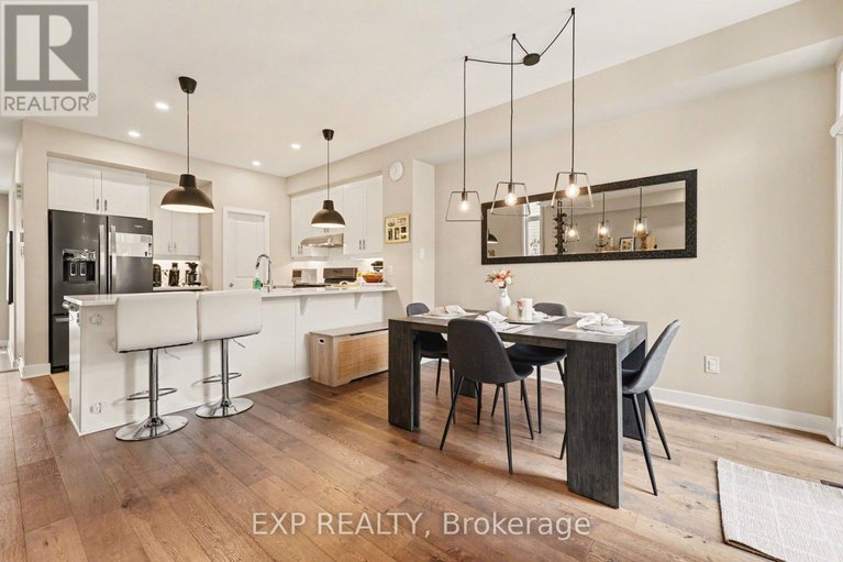 29419351/567-rathburn-lane/leitrim/ottawa/ontario/K1T0T3_10