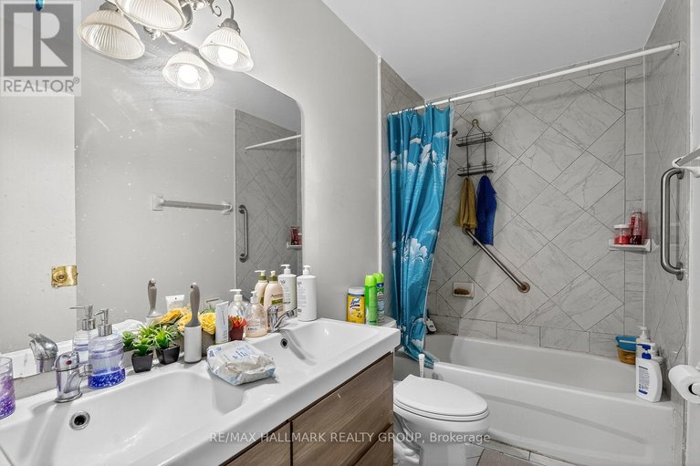 29004363/1773-meadowbrook-road/pineview/ottawa/ontario/K1B4W6_23