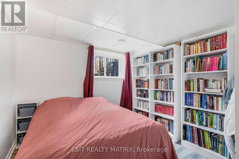 28829153/94-peel-street-e/alexandria/north-glengarry/ontario/K0C1A0_25