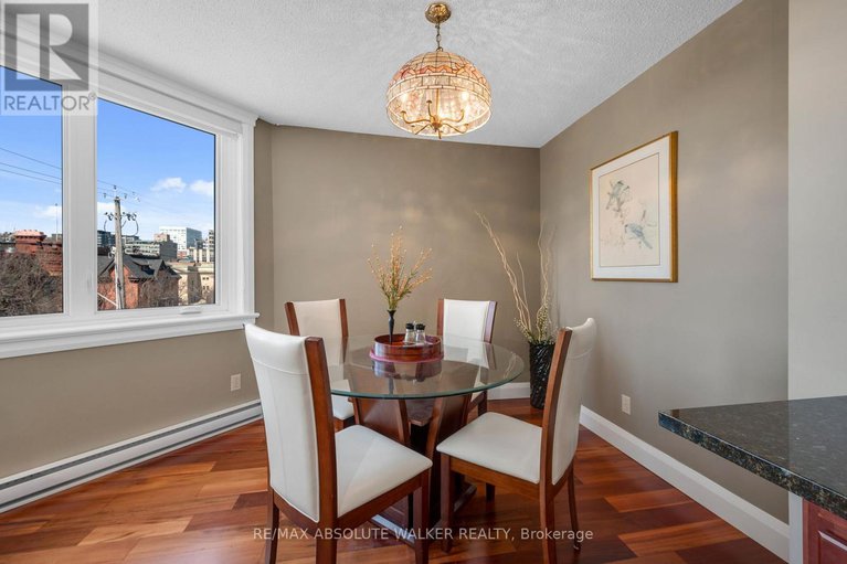 28184807/401-317-metcalfe-street/ottawa-centre/ottawa/ontario/K2P1S3_7