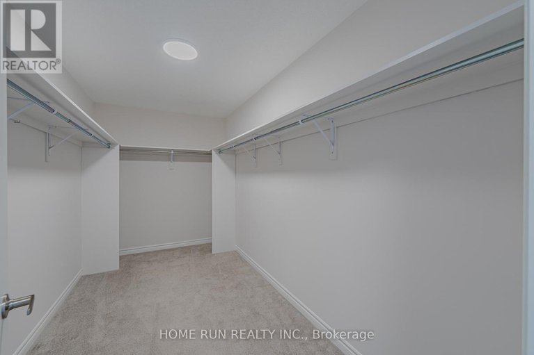 28294233/527-albert-boyd-private/huntley-ward-south-east/ottawa/ontario/K0A1L0_37