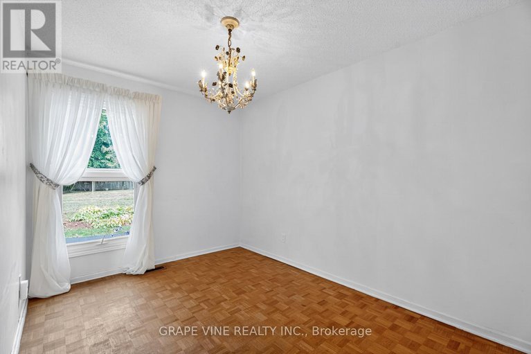 28906371/66-rutherford-way/beaverbrook/ottawa/ontario/K2K1N4_10