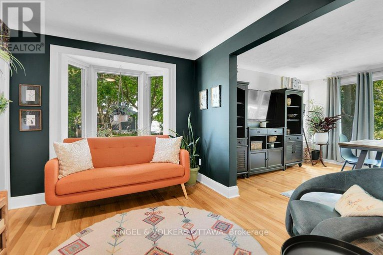 28848806/2565-elmhurst-street/queensway-terrace-north/ottawa/ontario/K2B7N2_10