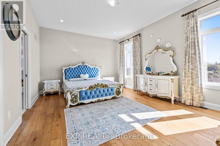 28309333/320-serenade-crescent/riverside-southgloucester-glen/ottawa/ontario/K1X0B9_28