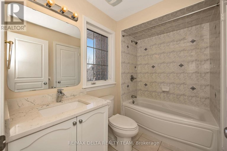 29583764/1983-plainhill-drive/notting-hillsummerside/ottawa/ontario/K4A0E8_29