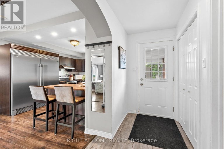 28736856/15365-ashburn-road/north-stormont-finch-twp/north-stormont/ontario/K0C1G0_3
