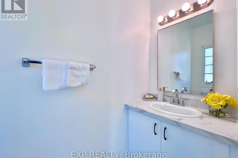 28928312/457-foxhall-way/bridlewood/ottawa/ontario/K2M0G2_7