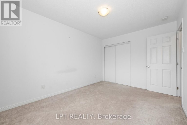 28335254/617-via-amalfi-street/longfields/ottawa/ontario/K2J5X8_27