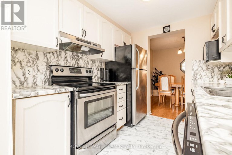 28974298/221-sorento-street/strandherd/ottawa/ontario/K2J0B5_14