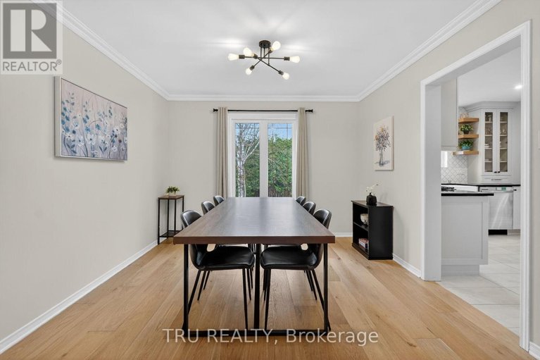 29673240/36-james-lewis-avenue/stittsville-south/ottawa/ontario/K2S1K4_19