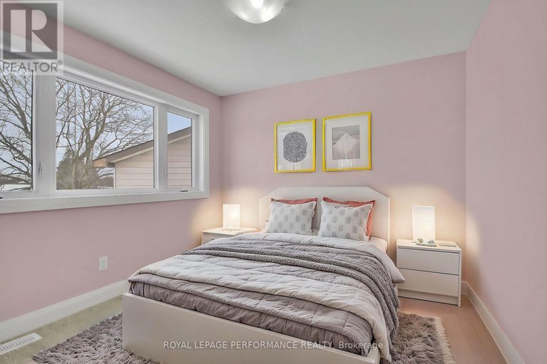 28549099/9-brydon-court/tanglewood/ottawa/ontario/K2G4A6_36