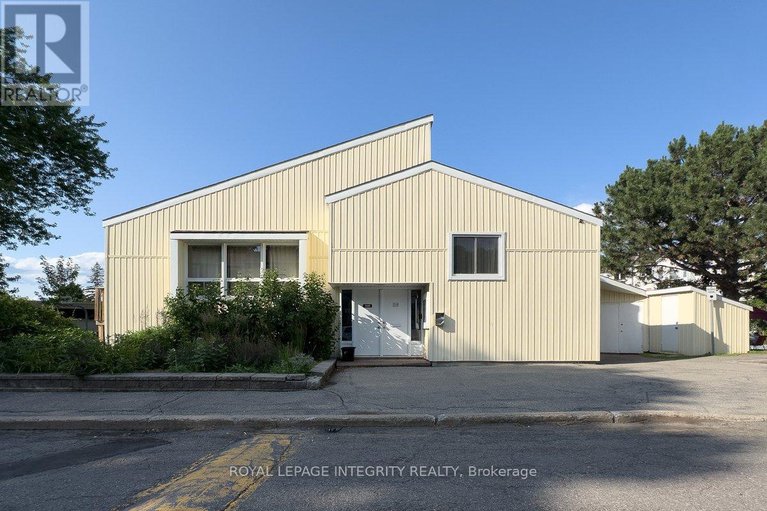 28557334/219-1599-lassiter-terrace/beaconwood/ottawa/ontario/K1J8R6_33