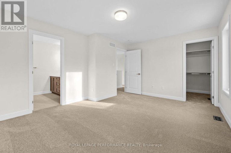 29178346/10-academie-street/embrun/russell/ontario/K0A1W0_28