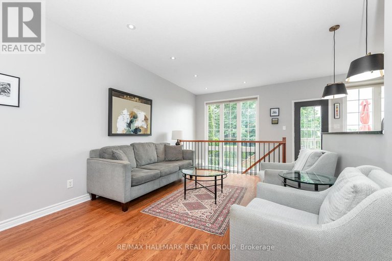 28584278/102-kelso-private/stonebridge/ottawa/ontario/K2J0L9_18