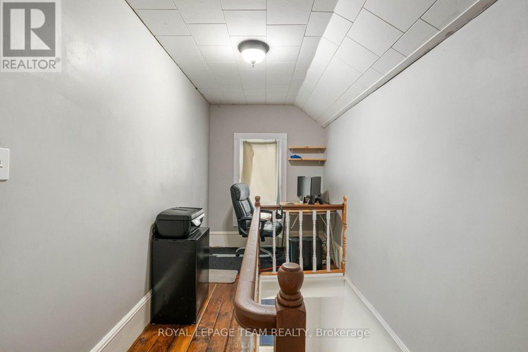 28806107/46-joseph-street/chesterville/north-dundas/ontario/K0C1H0_19