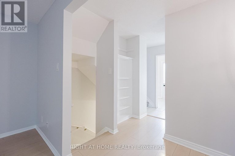 28713274/102-23-mcclintock-way/katimavik/ottawa/ontario/K2L2A3_13