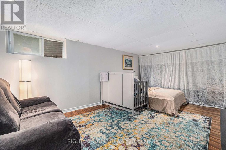 28900933/3-monterey-drive/leslie-park/ottawa/ontario/K2H7A9_18