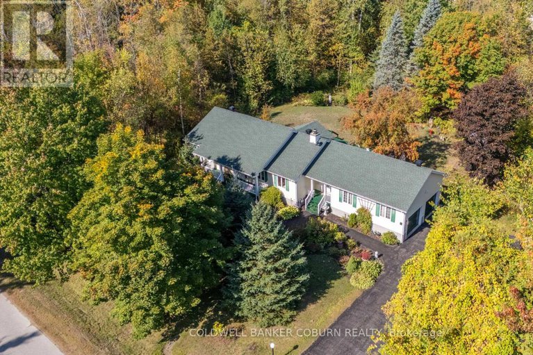 28935787/2-sugar-maple-way/north-grenville-twp-kemptville-east/north-grenville/ontario/K0G1J0_2