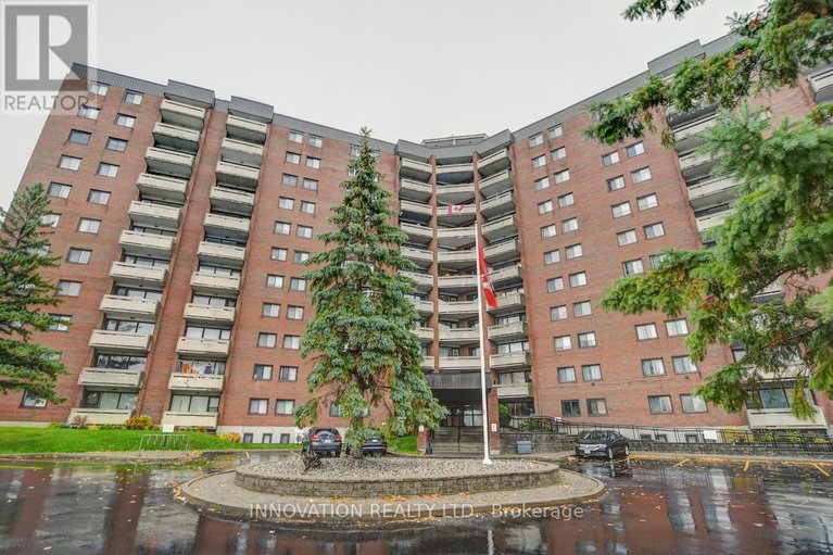 29045606/221-3100-carling-avenue/bayshore/ottawa/ontario/K2B6J6_1