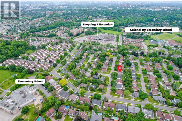 28581725/2143-hubbard-crescent/beacon-hill-north/ottawa/ontario/K1J6L3_40