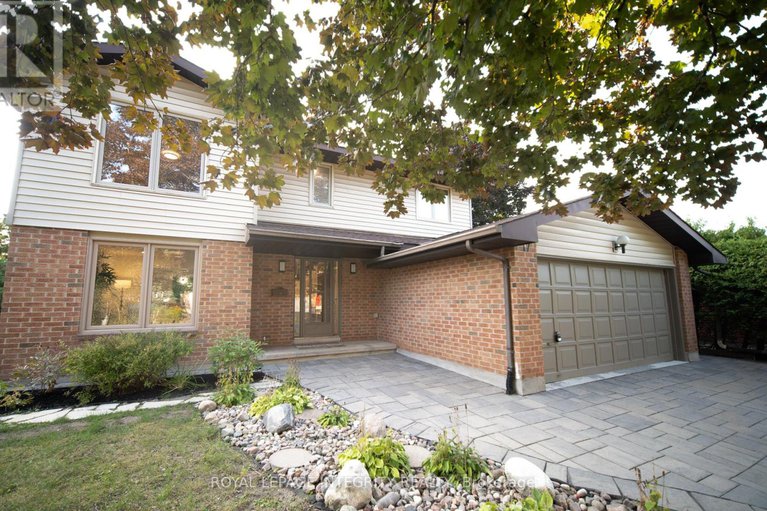28851706/17-mcclure-crescent/katimavik/ottawa/ontario/K2L2H1_3