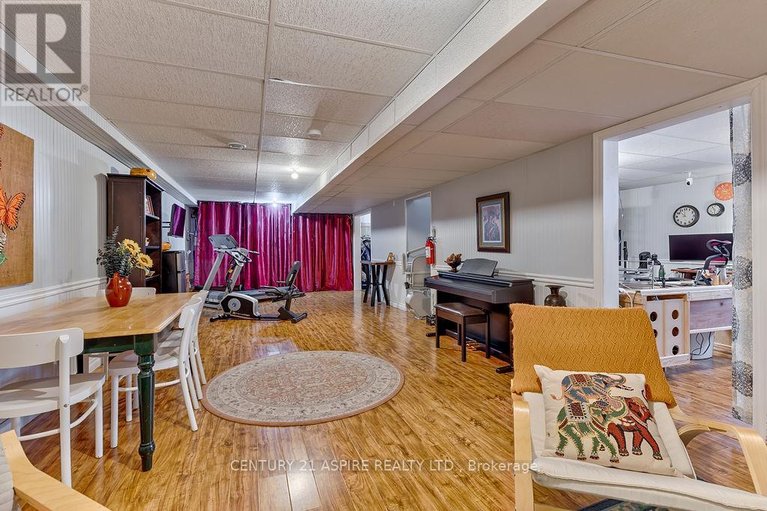 29436856/1576-garden-of-eden-road/horton-twp/horton/ontario/K7V3Z8_38