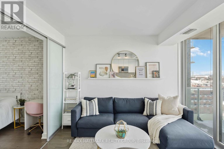 27935361/1602-111-champagne-avenue/west-centre-town/ottawa/ontario/K1S5V3_5