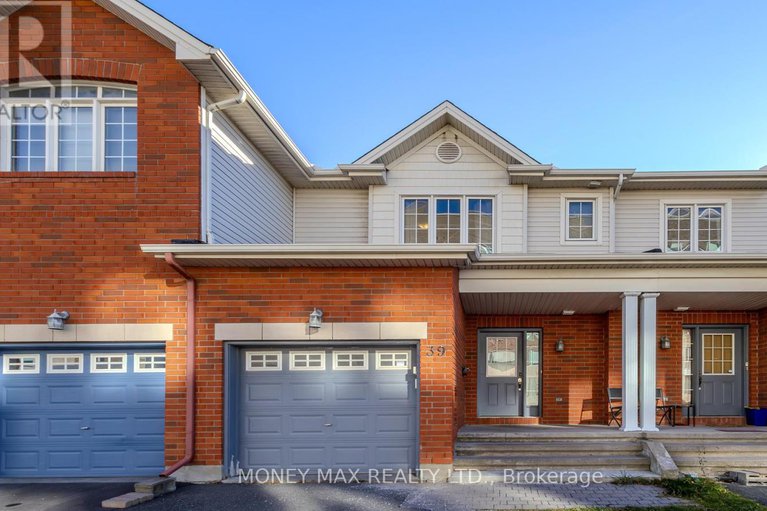 28120610/39-chesapeake-crescent/cedargrovefraserdale/ottawa/ontario/K2J0L5_1