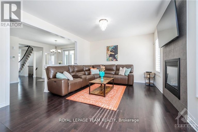 29659555/161-andre-audet-avenue/half-moon-bay/ottawa/ontario/K2J5Z2_6