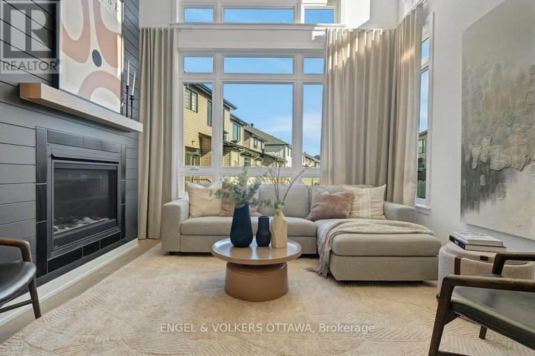 29008801/2006-allegrini-terrace/emerald-meadowstrailwest/ottawa/ontario/K2S2S7_25