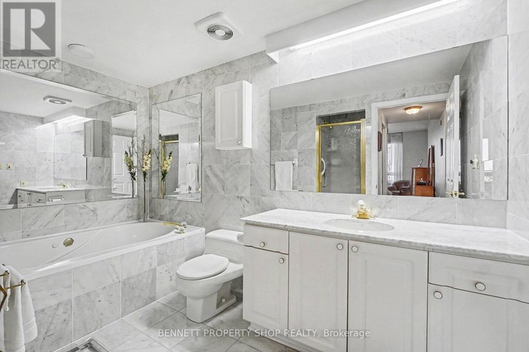 29677262/305-3099-carling-avenue/bayshore/ottawa/ontario/K2H5A6_10