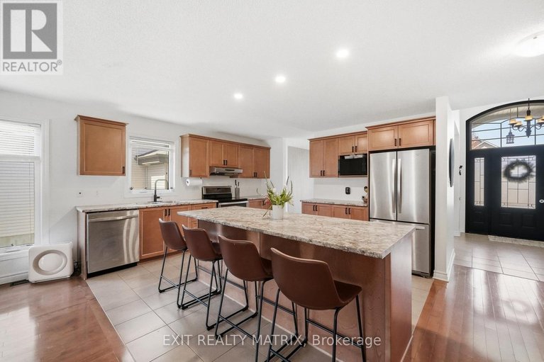29681482/129-abbey-crescent/village-of-russell/russell/ontario/K4R1A1_5