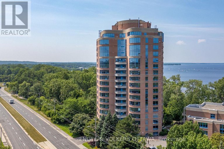 28671535/305-3105-carling-avenue/bayshore/ottawa/ontario/K2H5A6_1