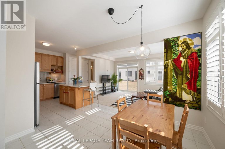 28565820/741-derreen-avenue/stittsville-north/ottawa/ontario/K2S2Y9_11