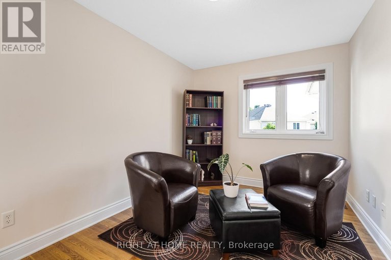 29449805/409-beatrice-drive/longfields/ottawa/ontario/K2J4W9_41