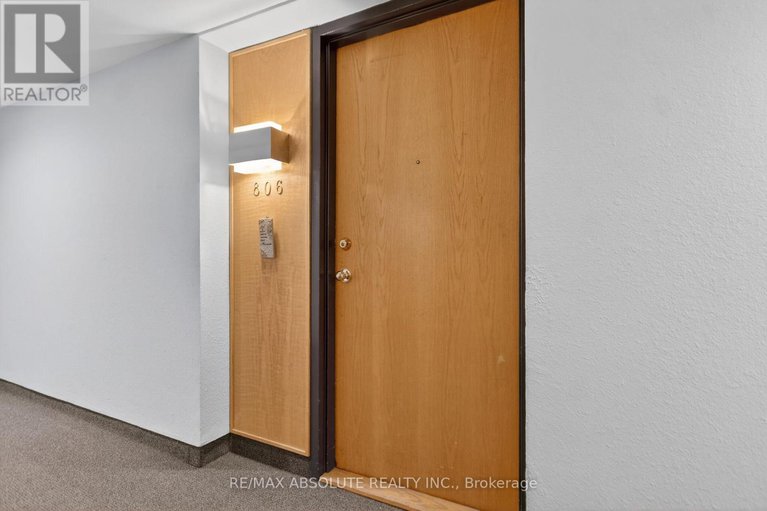 29256271/806-960-teron-road/beaverbrook/ottawa/ontario/K2K2B6_4