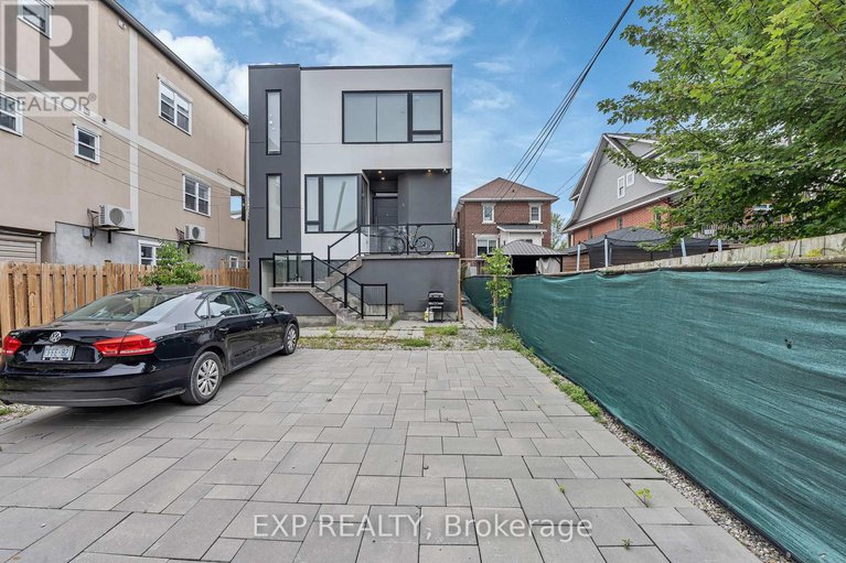 28765290/4a-huron-avenue-n/ottawa-west/ottawa/ontario/K1Y0V9_46
